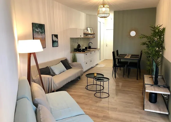 Cosy - Corsica - - Parking * סנטה-לוסיה-די-מוריאני