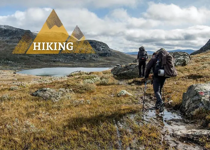 דירה Cosy - Corsica - - Parking סנטה-לוסיה-די-מוריאני