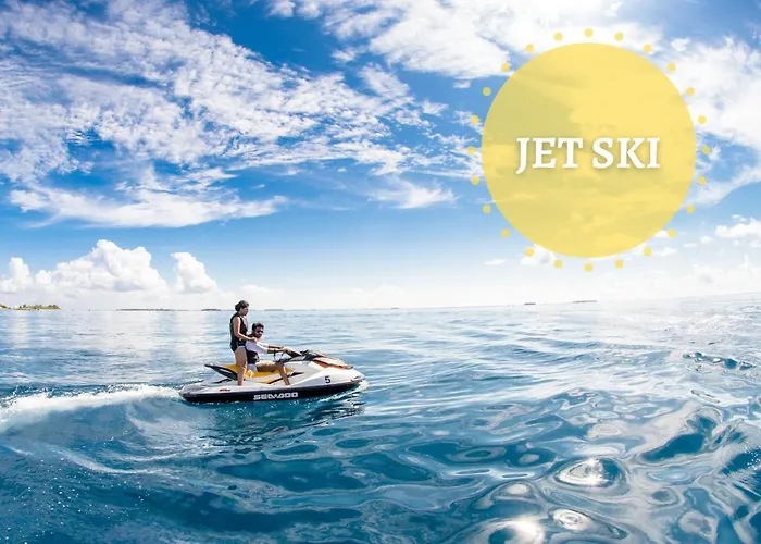 Cosy - Corsica - - Parking דירה